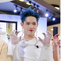 Nguyễn Thanh Pháp