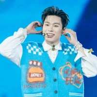 Trần Đăng Dương