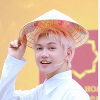 Nguyễn Thái Sơn