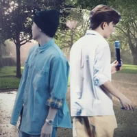 ⋆. 𐙚 ˚ᶜᵒᵒᵏᶦᵉˢ⋆˚𝜗𝜚˚⋆