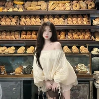 Ngô Bảo Trâm
