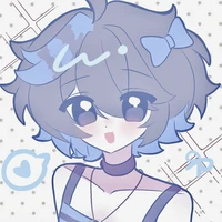 cái lòn nghiện Two Time😍😘🥰