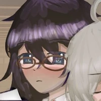 Azure(học bá😏)