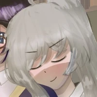 1x1x1x1(con chos bullying😡)