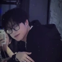 Phạm Khôi Vũ