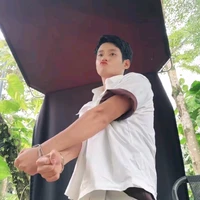 Nguyễn Đình Khang