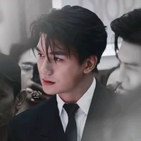 Đỗ Nhật Hoàng