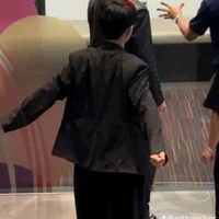 suy nghĩ của Đình Khang