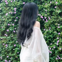Lê Bảo Ngọc