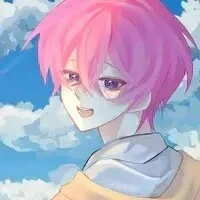 hiha