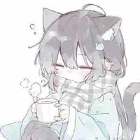t/g