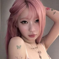 Enami Asa(Asa)