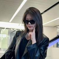 Lee Dain(Rora)