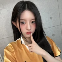 Park Minju(Minju)