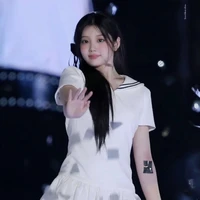 Lee Wonhee(Wonhee)