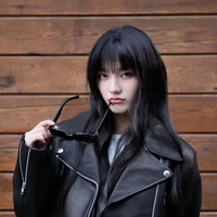 Hokazono Iroha(Iroha)