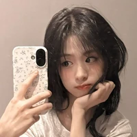 Jung Ahyeon(Ahyeon)