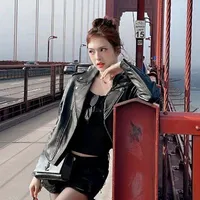 Riracha Phondecchaphiphat(Chiquita)