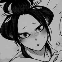 genya ( học bá,)