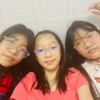 tác giả