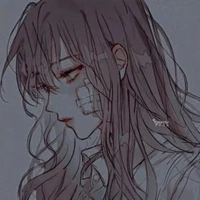 chị là nhất