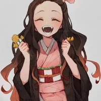 nezuko ( vợ )