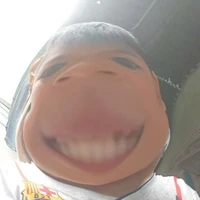 ô - xin