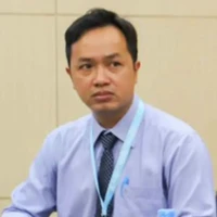bác sĩ tâm thần