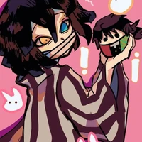 obanai