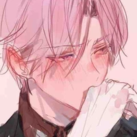 Lâm Cường-cha nữ9