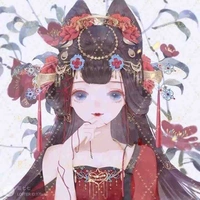 Tác giả cute đây