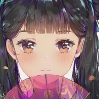 melinh