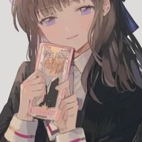 Tomoyo