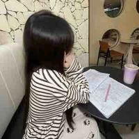 Triệu Dương Liễu