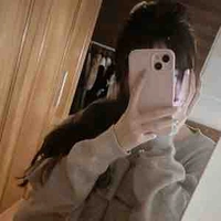 Đào Mỹ Lệ