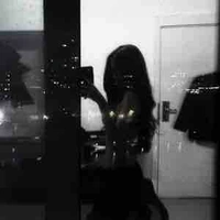 Lưu Như Yến