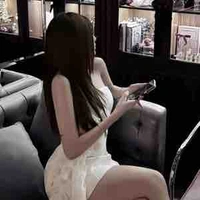 Lục Yên Diên
