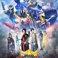 [ Nhóm King -Ohger]