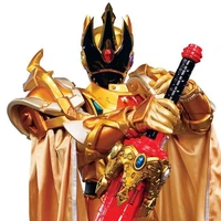 King_Kuwagata Ohger
