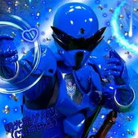 Tombo_Ohger