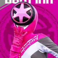 Bun Pinks