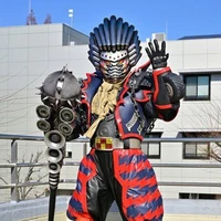 Decotorade