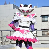 Itasha
