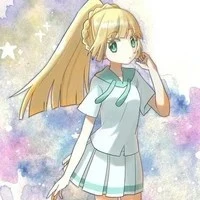 lillie