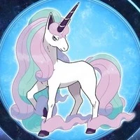 gallop_meo