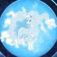 kyukon_meo