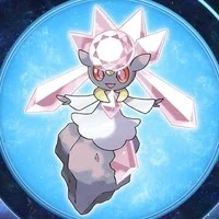 diancie_meo