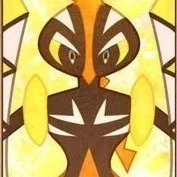 kapu kokeko_shatoshi