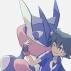 gekkouga_shatoshi