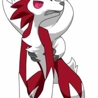 lycanroc_Gladion